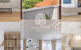 Apartment Aurelius