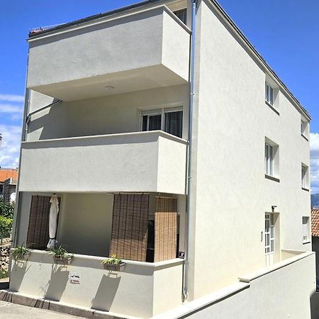 Apartment Aurelius Split Exterior photo